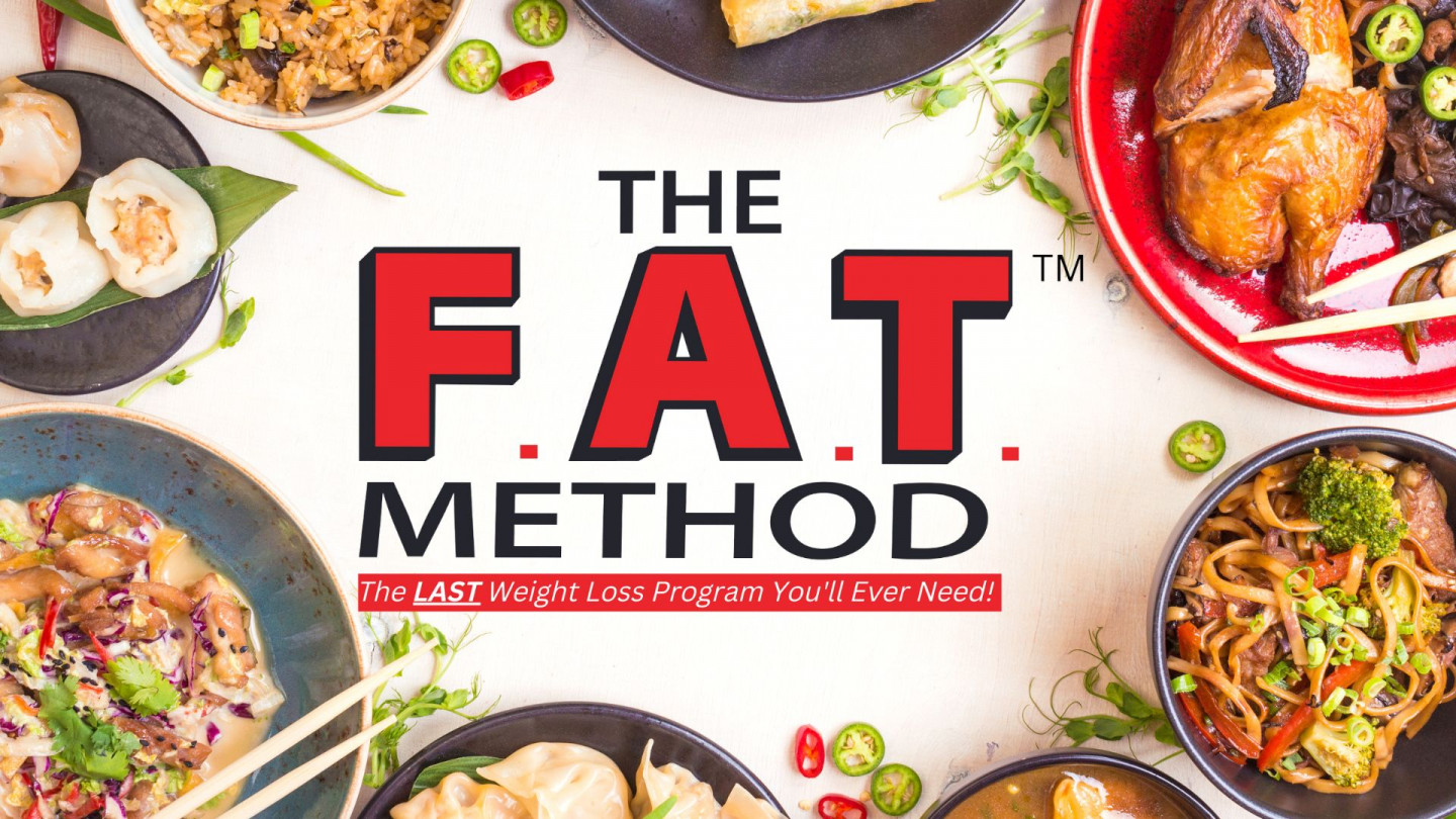 Gym, Fitness Classes, Zumba Class, Aerobics Sweet Home, OR Steelhead Strength